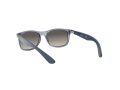 Ray-Ban Sonnenbrille RJ 9062S 7050/11