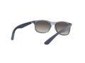 Ray-Ban Sonnenbrille RJ 9062S 7050/11