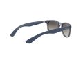 Ray-Ban Sonnenbrille RJ 9062S 7050/11