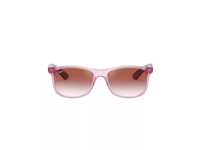 Ray-Ban Sonnenbrille RJ 9062S 7052/V0