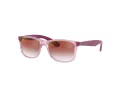 Ray-Ban Sonnenbrille RJ 9062S 7052/V0