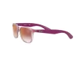 Ray-Ban Sonnenbrille RJ 9062S 7052/V0