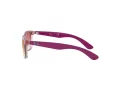 Ray-Ban Sonnenbrille RJ 9062S 7052/V0