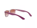 Ray-Ban Sonnenbrille RJ 9062S 7052/V0