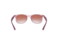 Ray-Ban Sonnenbrille RJ 9062S 7052/V0