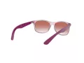 Ray-Ban Sonnenbrille RJ 9062S 7052/V0