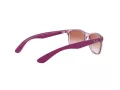Ray-Ban Sonnenbrille RJ 9062S 7052/V0