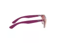 Ray-Ban Sonnenbrille RJ 9062S 7052/V0