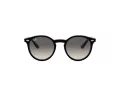 Ray-Ban Sonnenbrille RJ 9064S 100/11