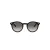 Ray-Ban Sonnenbrille RJ 9064S 100/11