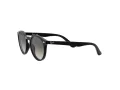 Ray-Ban Sonnenbrille RJ 9064S 100/11