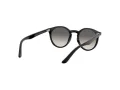 Ray-Ban Sonnenbrille RJ 9064S 100/11
