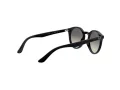 Ray-Ban Sonnenbrille RJ 9064S 100/11