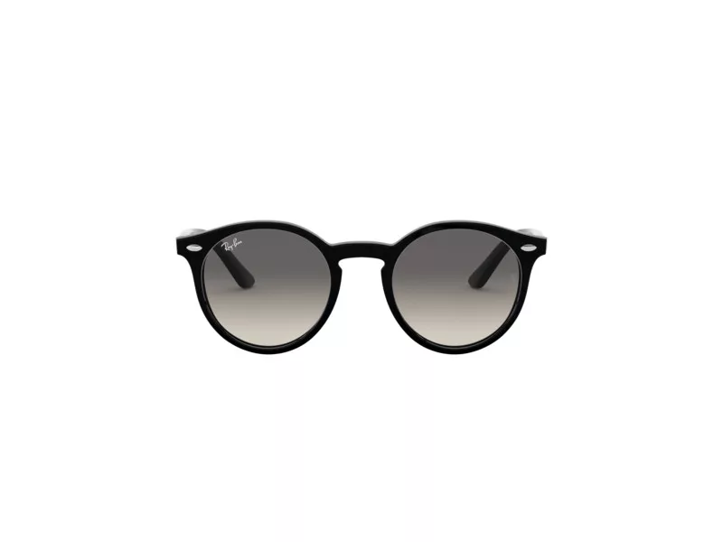 Ray-Ban Sonnenbrille RJ 9064S 100/11