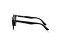 Ray-Ban Sonnenbrille RJ 9064S 100/11