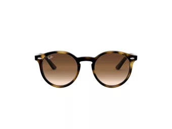 Ray-Ban Sonnenbrille RJ 9064S 152/13