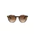 Ray-Ban Sonnenbrille RJ 9064S 152/13