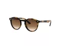 Ray-Ban Sonnenbrille RJ 9064S 152/13
