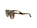 Ray-Ban Sonnenbrille RJ 9064S 152/13