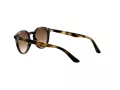 Ray-Ban Sonnenbrille RJ 9064S 152/13