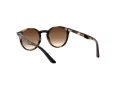 Ray-Ban Sonnenbrille RJ 9064S 152/13