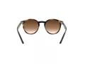 Ray-Ban Sonnenbrille RJ 9064S 152/13