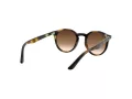 Ray-Ban Sonnenbrille RJ 9064S 152/13