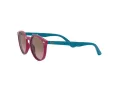 Ray-Ban Sonnenbrille RJ 9064S 7019/14