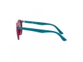 Ray-Ban Sonnenbrille RJ 9064S 7019/14