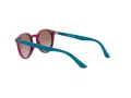 Ray-Ban Sonnenbrille RJ 9064S 7019/14