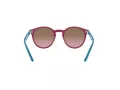 Ray-Ban Sonnenbrille RJ 9064S 7019/14