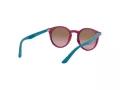 Ray-Ban Sonnenbrille RJ 9064S 7019/14