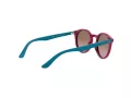 Ray-Ban Sonnenbrille RJ 9064S 7019/14