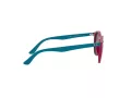 Ray-Ban Sonnenbrille RJ 9064S 7019/14