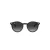 Ray-Ban Sonnenbrille RJ 9064S 7021/8G