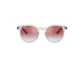 Ray-Ban Sonnenbrille RJ 9064S 7052/V0