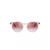 Ray-Ban Sonnenbrille RJ 9064S 7052/V0