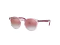 Ray-Ban Sonnenbrille RJ 9064S 7052/V0