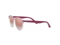 Ray-Ban Sonnenbrille RJ 9064S 7052/V0