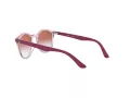 Ray-Ban Sonnenbrille RJ 9064S 7052/V0