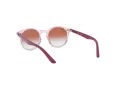 Ray-Ban Sonnenbrille RJ 9064S 7052/V0