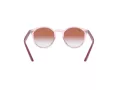 Ray-Ban Sonnenbrille RJ 9064S 7052/V0