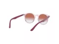 Ray-Ban Sonnenbrille RJ 9064S 7052/V0