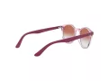 Ray-Ban Sonnenbrille RJ 9064S 7052/V0