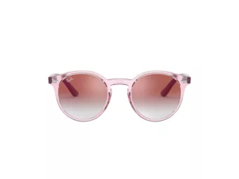 Ray-Ban Sonnenbrille RJ 9064S 7052V0