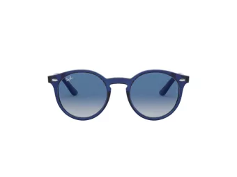 Ray-Ban Sonnenbrille RJ 9064S 7062/4L