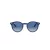 Ray-Ban Sonnenbrille RJ 9064S 7062/4L