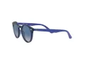 Ray-Ban Sonnenbrille RJ 9064S 7062/4L