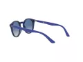 Ray-Ban Sonnenbrille RJ 9064S 7062/4L