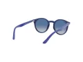 Ray-Ban Sonnenbrille RJ 9064S 7062/4L